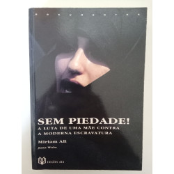 Sem piedade - Miriam Ali