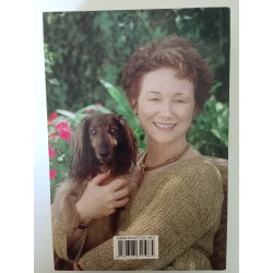 Decepção fatal - Elizabeth George