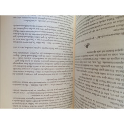 Decepção fatal - Elizabeth George