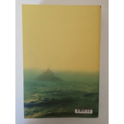 À minha filha em França... - Barbara & Stephanie Keating