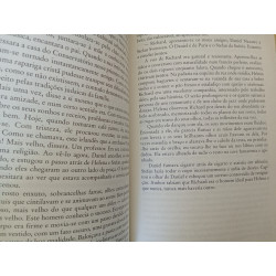 À minha filha em França... - Barbara & Stephanie Keating