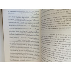 As meninas dos chocolates - Annie Murray