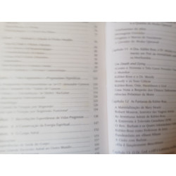 Reencarnação, um exame crítico - Paul Edwards