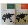 Geografia Humana (2 vols.) - Max Derruau