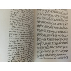 Jesuítas - Vicente Blasco Ibañez