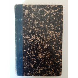 O diabo amoroso - Jacques Cazotte