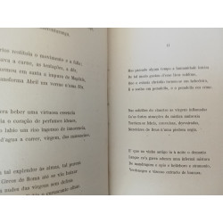 A velhice do Padre Eterno [1.ª ed.] - Guerra Junqueiro