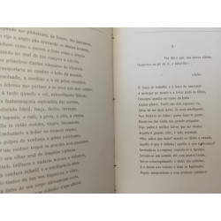 A velhice do Padre Eterno [1.ª ed.] - Guerra Junqueiro