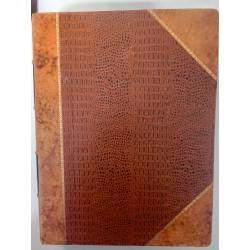 Grandes dramas da História - Sousa Costa