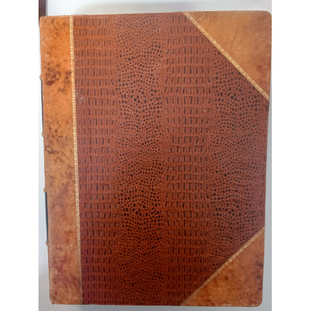 Grandes dramas da História - Sousa Costa