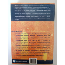 Termodinâmica aplicada - Edmundo Gomes de Azevedo