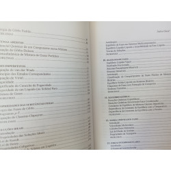 Termodinâmica aplicada - Edmundo Gomes de Azevedo