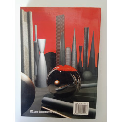 Ensaios dos Materiais - Amauri Garcia, Jaime Alvares Spim e Carlos Alexandre dos Santos