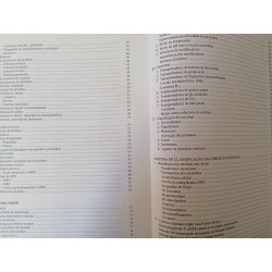 Introdução à Bioquímica Humana - Carlos Manso, Ana Freire e Maria Azevedo