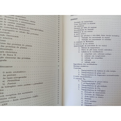 Bioquímica Humana - Carlos Manso