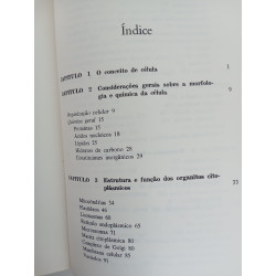 Citologia - G. B. Wilson e John H. Morrison