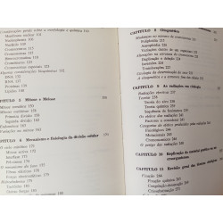 Citologia - G. B. Wilson e John H. Morrison