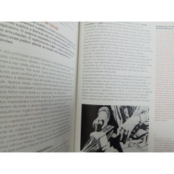 Introdução à Biologia - Kenneth C. Jones e Anthony J. Gaudin