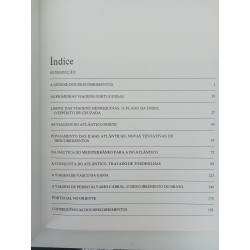 Os Descobrimentos Portugueses - Luís Albuquerque