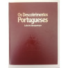 Os Descobrimentos Portugueses - Luís Albuquerque