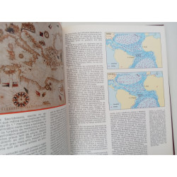 Os Descobrimentos Portugueses - Luís Albuquerque