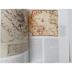 Os Descobrimentos Portugueses - Luís Albuquerque