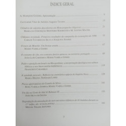 Estudos Orientais VI - Homenagem ao Professor António Augusto Tavares