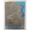 A génese Grega da Língua Portuguesa - Maria Alcina dos Mártires Lopes