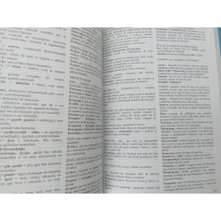 A génese Grega da Língua Portuguesa - Maria Alcina dos Mártires Lopes