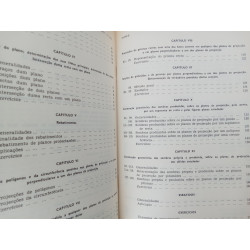 Compêndio de Desenho - António Carreira