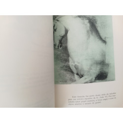 Compêndio de Desenho - António Carreira