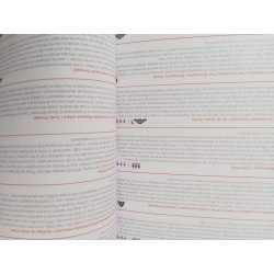 A volta ao mundo em 80 catástrofes