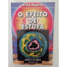 O efeito de estufa - Fred Pearce
