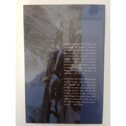 Os caçadores do Atum / The Tuna fish hunters - Valdemar de Lima Oliveira