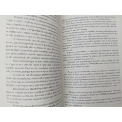 Os caçadores do Atum / The Tuna fish hunters - Valdemar de Lima Oliveira
