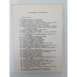 O Alcoolismo - Pierre Harichaux e Jean Humbert