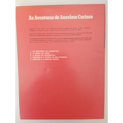 Einstein e a Teoria da Relatividade - Jean-Pierre Petit