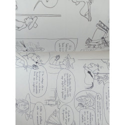 Einstein e a Teoria da Relatividade - Jean-Pierre Petit