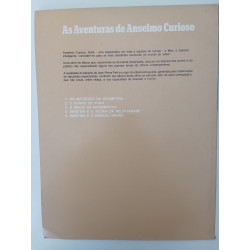 Einstein e o Buraco Negro - Jean-Pierre Petit