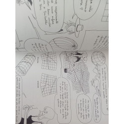 Einstein e o Buraco Negro - Jean-Pierre Petit