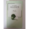 Paula - Isabel Allende