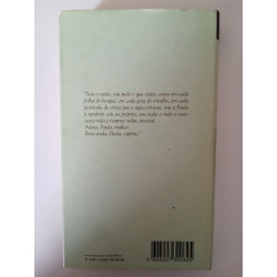 Paula - Isabel Allende