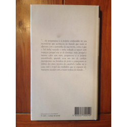 O outono do patriarca - Gabriel García Márquez