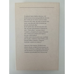 O rapto de Hortense - Jacques Roubaud