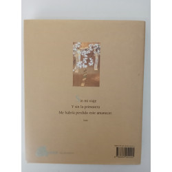 La Luna en los Pinos: Haikus Zen