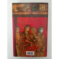 Sangue Romano - Steven Saylor