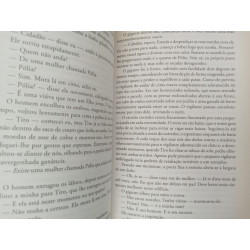 Sangue Romano - Steven Saylor