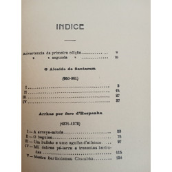 Lendas e narrativas (2 vols.) - Alexandre Herculano