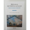Biblioteca de História Larousse, História do Mundo no século XIX - Theodore Zeldin (dir.)