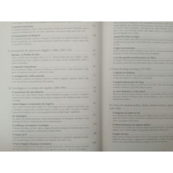 Biblioteca de História Larousse, História do Mundo Medieval - Georges Duby (dir.)